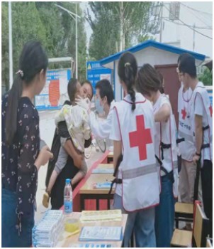 文中1.jpg