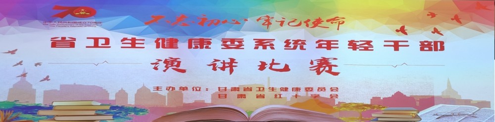 文中1.jpg
