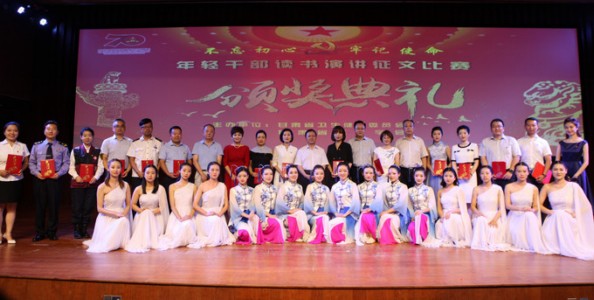 文中5.jpg