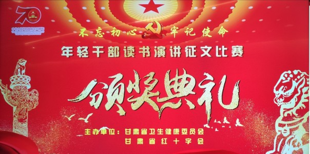 文中4.jpg