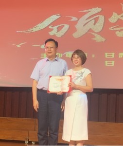 文中2.jpg