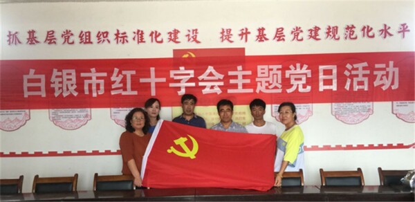 文中10.jpg
