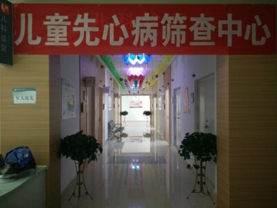 文中1.jpg