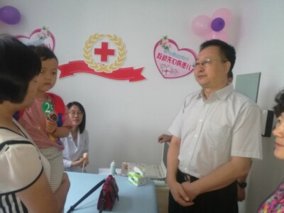 文中2.jpg
