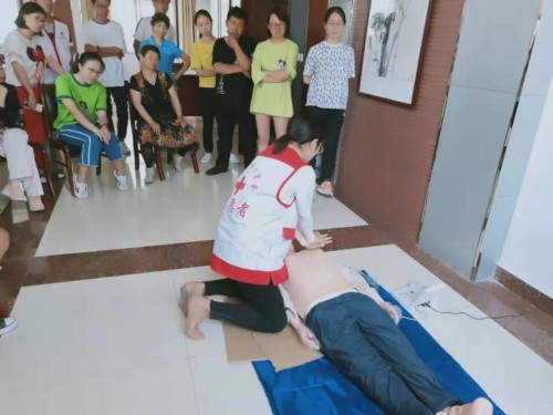 文中1.jpg