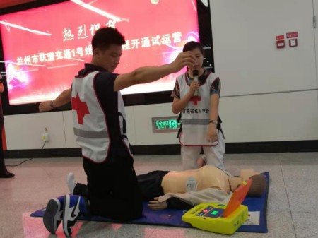 文中6.jpg