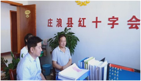 文中.jpg