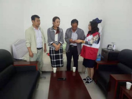 文中1.jpg
