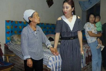 文中2.jpg