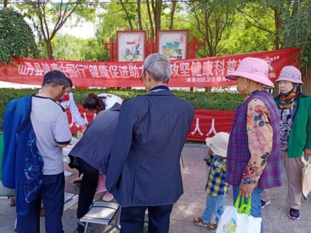 文中1.jpg