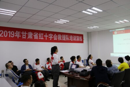 文中4.jpg