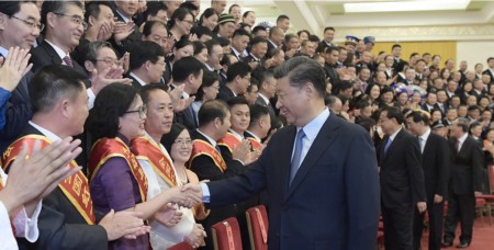 押题1.jpg
