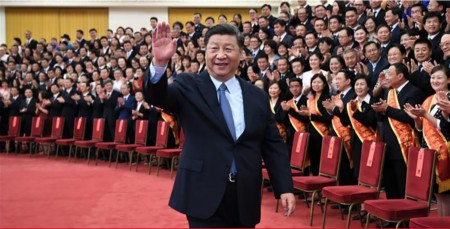 文中1.jpg