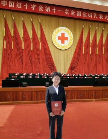 文中41.jpg