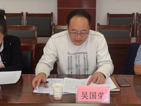 文中1.jpg