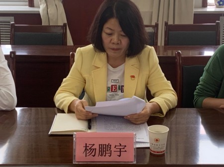 文中2.jpg