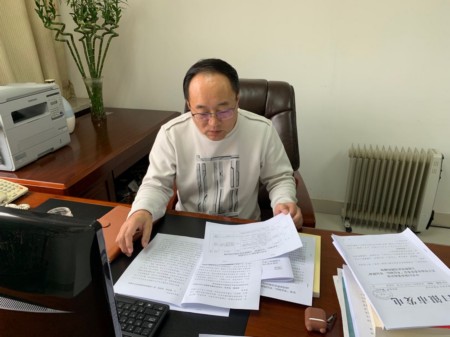 文中.jpg 文中.jpg