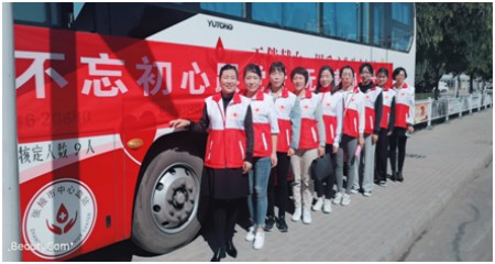 文中3.jpg