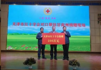 文中5.jpg