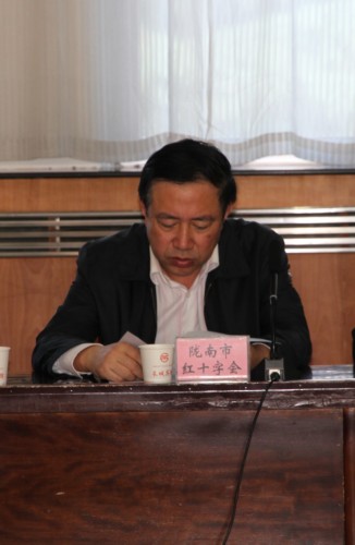 文中3.jpg