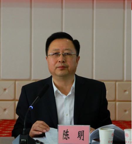 文中2.jpg
