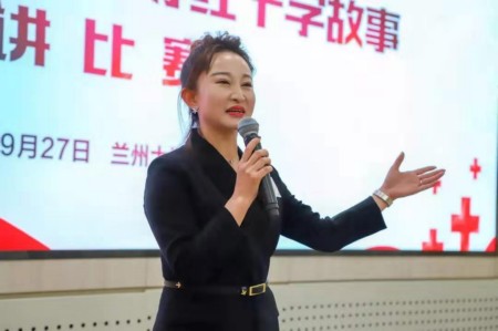 文中3.jpg