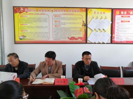 文中.jpg 文中.jpg