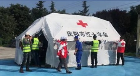 文中2.jpg