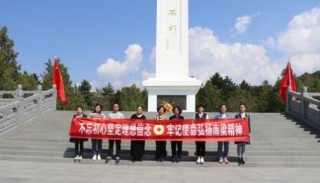 押题.jpg 押题.jpg
