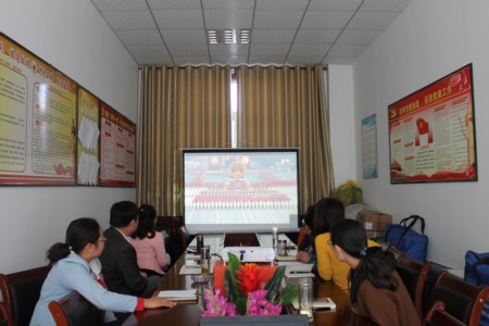 押题.jpg 押题.jpg