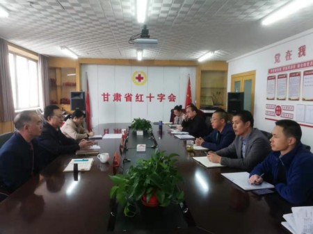 押题.jpg