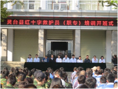 文中1.jpg
