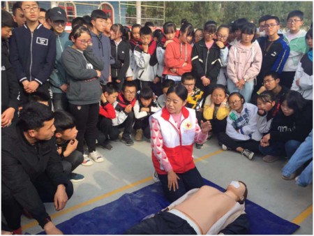 押题.jpg 押题.jpg