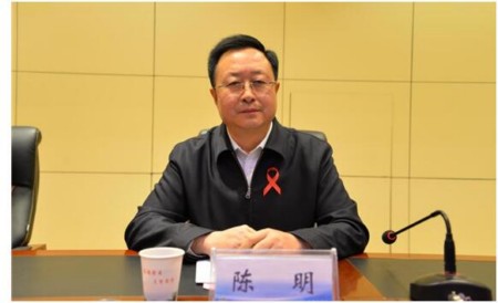 文中1.jpg