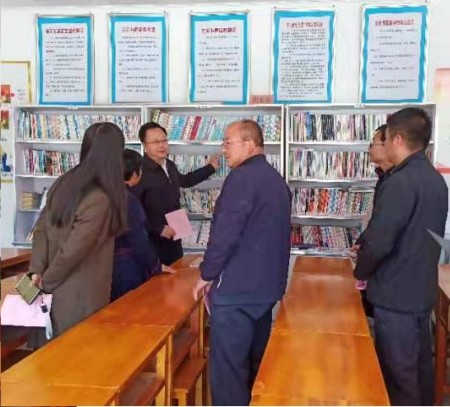文中2.jpg 文中2.jpg