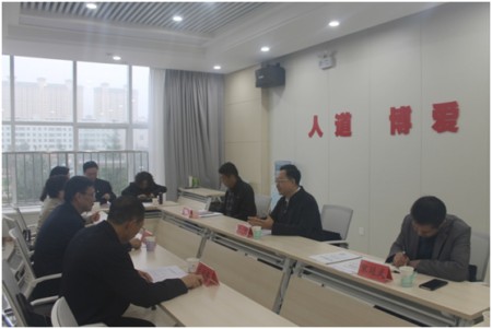 文中11.jpg 文中11.jpg