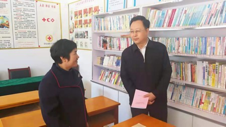 文中4.jpg 文中4.jpg