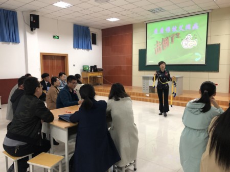 文中5.jpg