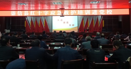 押题.jpg