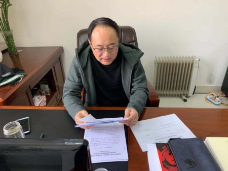 文中.jpg