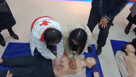 文中2.jpg