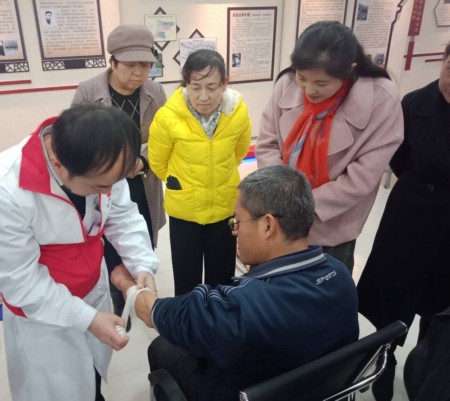 文中5.jpg