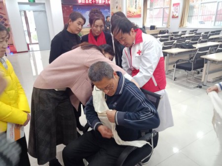 文中6.jpg