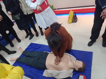 文中4.jpg