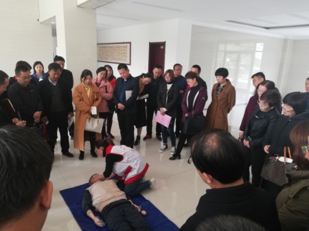 实操1.jpg
