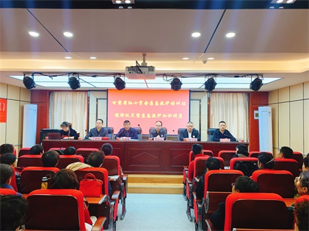 文中.jpg