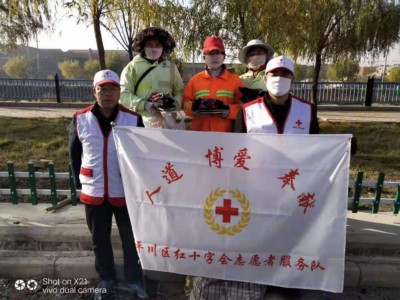 文中2.jpg