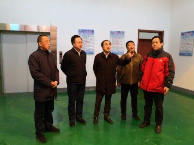 文中4.jpg
