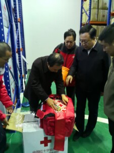文中5.jpg