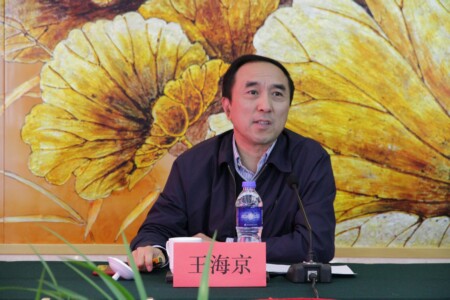 文中2.jpg